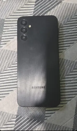 Galaxy a14 4g 128gb