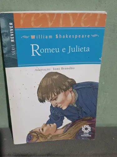 Livros Diversos