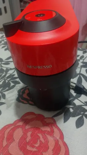 Cafeteira