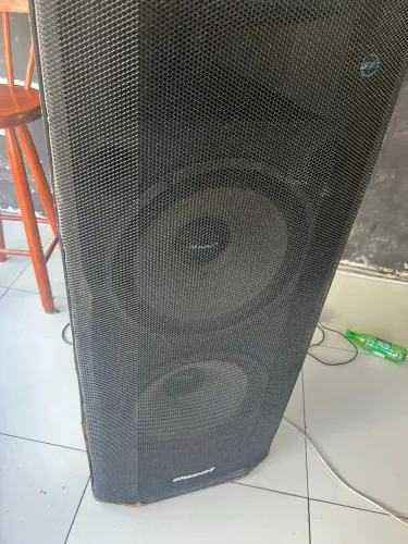 Caixa oneal 5060 