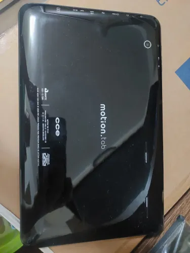 Tablet motins.tab