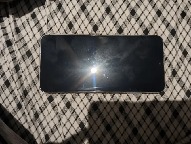 A56 5G 256GB