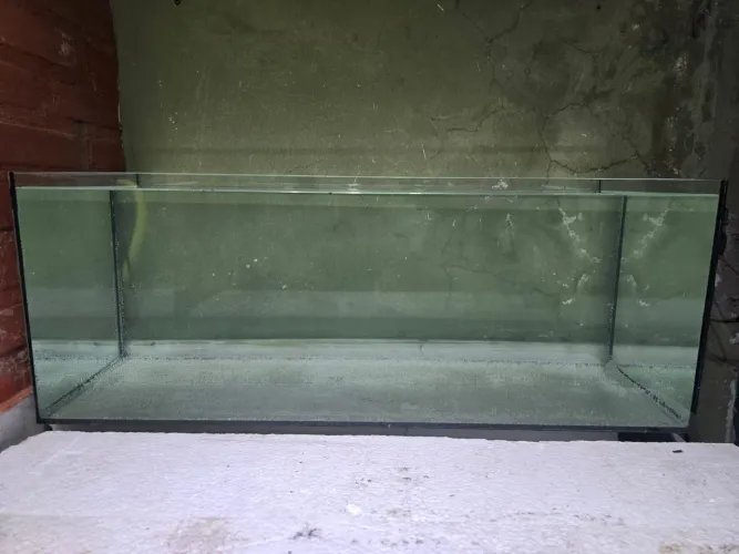 Aquario 80x30x30