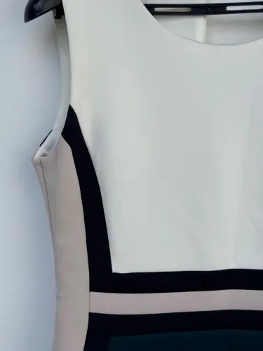Vestido Calvin Klein (original)