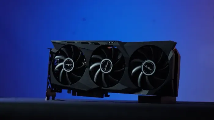 XFX Speedster SWFT 309 Radeon RX 6700 XT 12GB por R$1.799,00