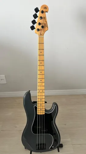 Baixo Sx Precision Spb57