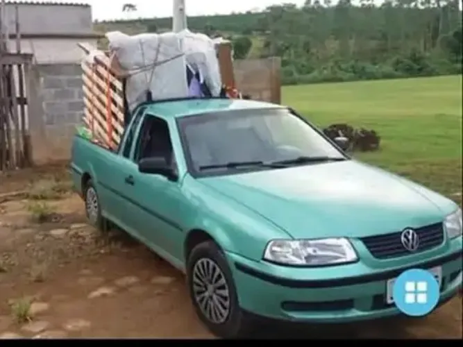 Carreto