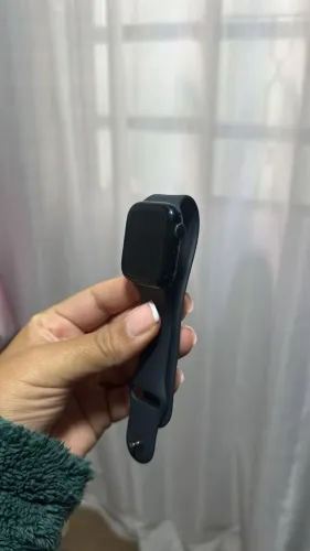 Apple Watch Series 8 - Excelente Estado | Bateria 91%