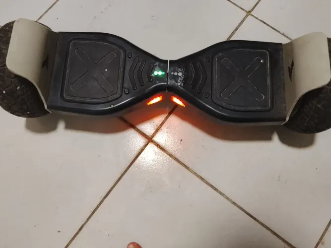 Overboard estado ótimo negócio o valor