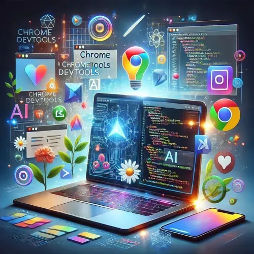 Manutenção, Reparo e Montagem de Computadores e Notebooks.