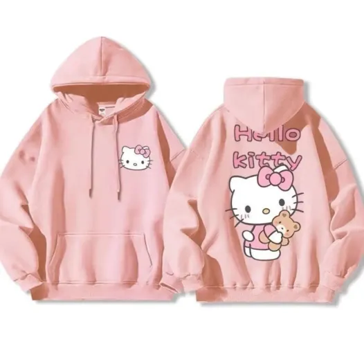 Casacos de frio para vender de anime