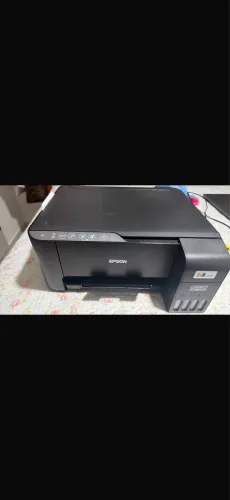 Impressora EPSONL3250