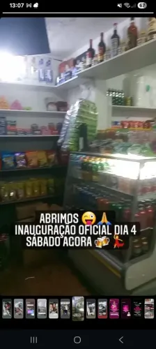 Vendo frigobar com defeito no motor