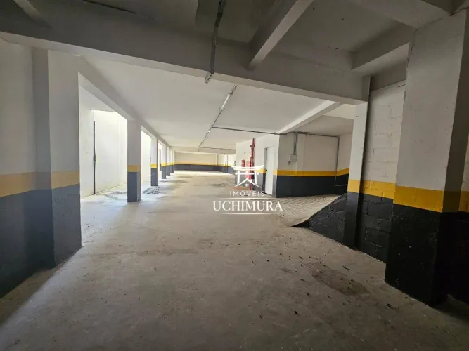 Prédio para alugar, 380 m² por R$ 46.690/mês - Vila Formosa - São Paulo/SP