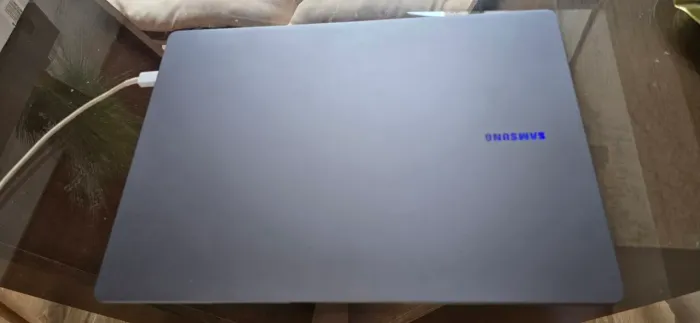 Notebook Samsung Galaxy Book4 Pro Core Ultra 7