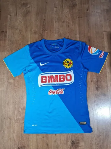 Camisa de time de futebol