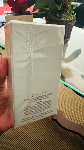 GUCCI GUILTY COLOGNE POUR HOME EAU DE TOILETTE MASCULINO ( 90 ML)