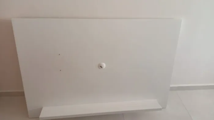 Painel para televisão