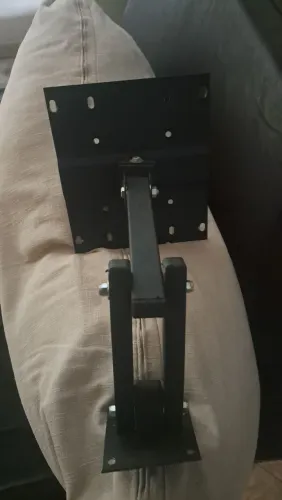 Suporte para tv 
