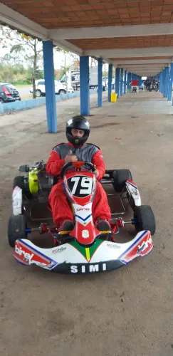 Kart 