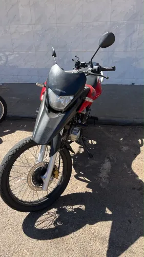 Moto