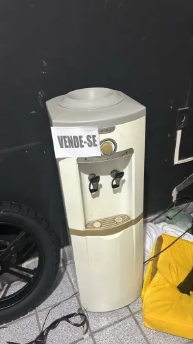 Gelagua esmaltec
