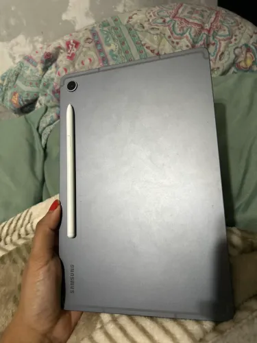 Tab S10 Lite (LER A DESCRIÇÃO)