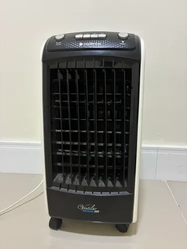 Climatizador Cadence Ventilar 300