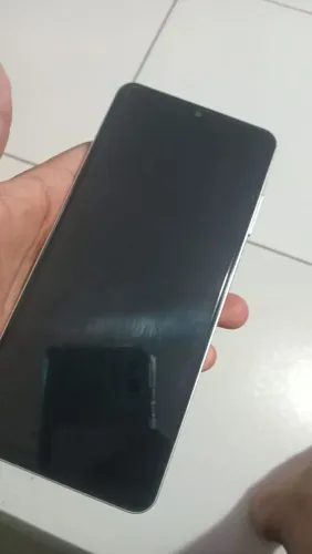 A06 5g Exelente