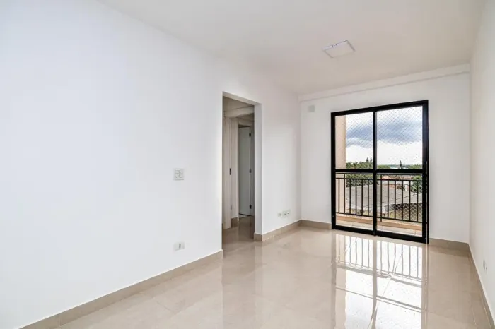 Apartamento para Venda no condomínio Ilhas Canárias