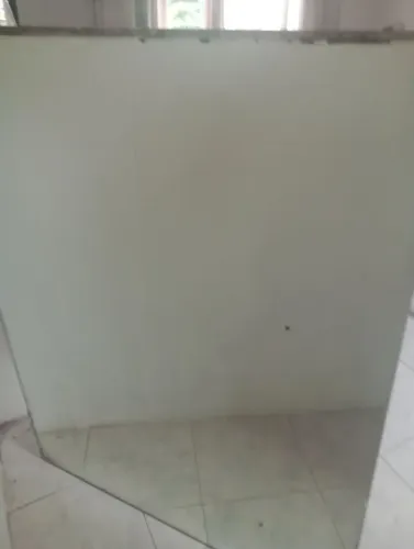 Espelhos