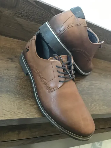 Sapato Kildare original