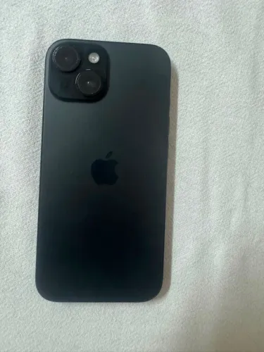 iPhone 15. Avançado em tudo. Impecável.