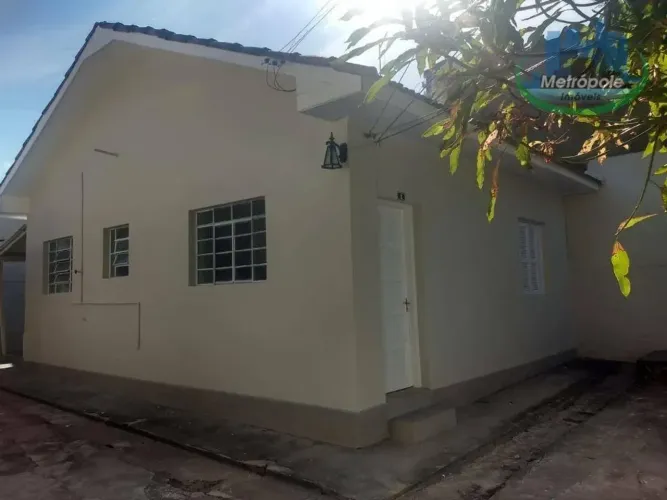 casas para demolir fazer predio