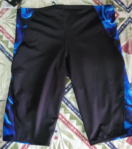 Jammer natação TYR