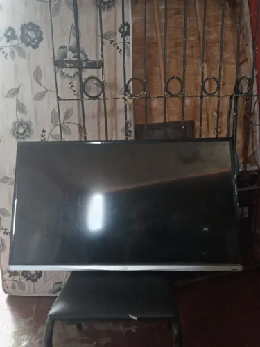 TV 40 polegadas
