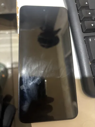 Moto G53