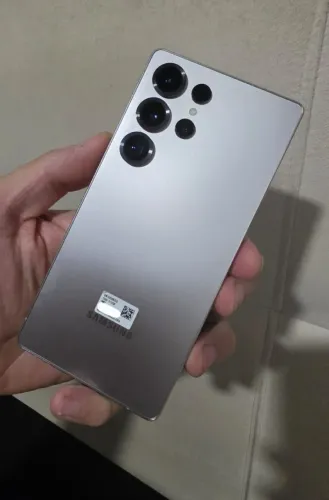 S25 ultra