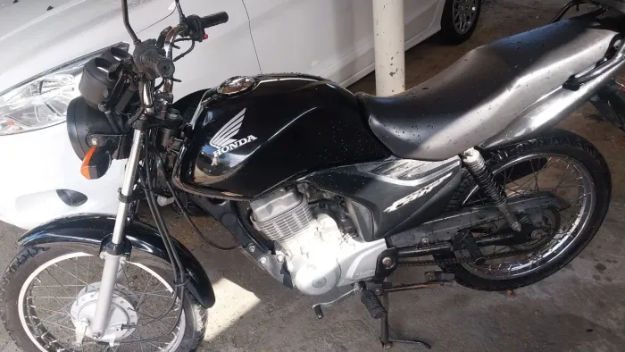 Moto