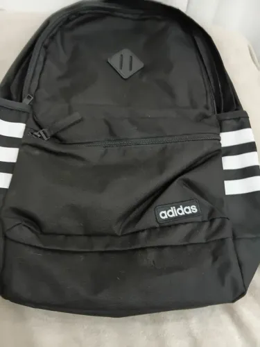 Mochila Adidas Classic 3S