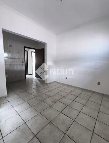 casa - Jardim Boa Esperança - Campinas