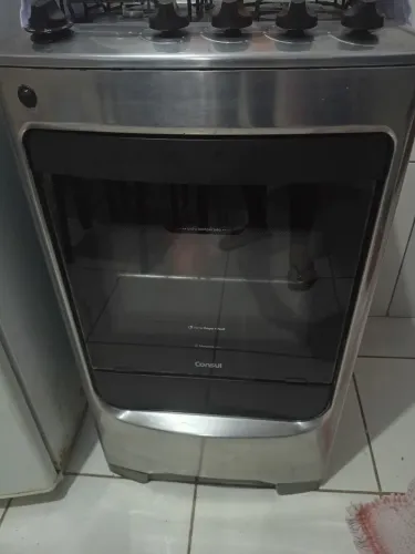 Fogão a venda 