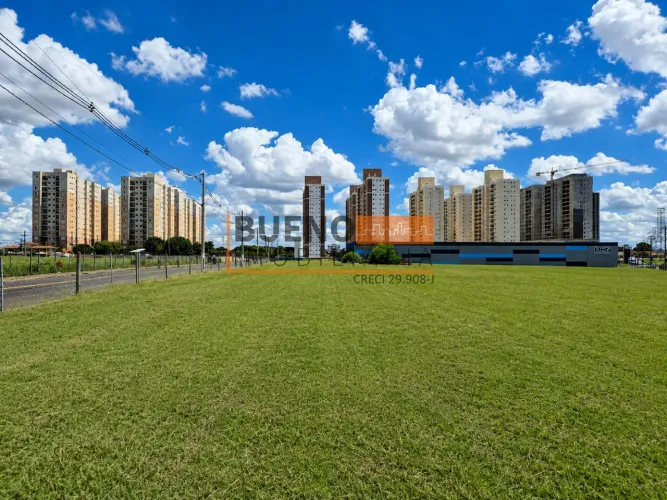 Terreno a venda, Jaguari, Americana/SP