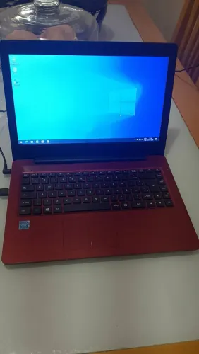 Notebook positivo 4g