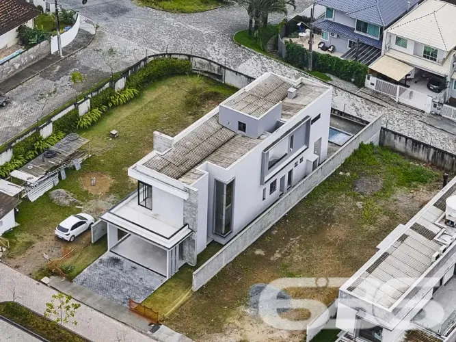 Terreno | Joinville | Glória