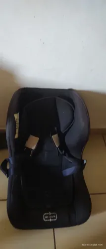 Cadeira para carro