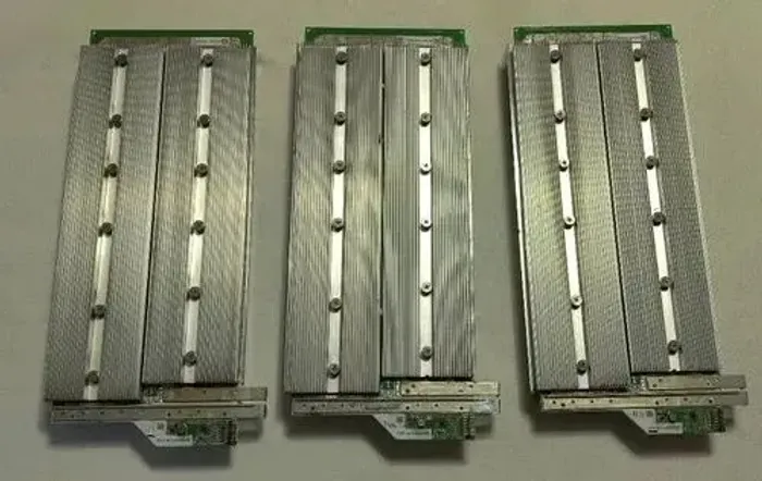 Rashboard m31s+ 86th 123chip
