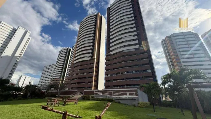 Apartamento no Astúrias com 3 dormitórios à venda, 122 m² por R$ 1.070.000 - Cidade dos Fu