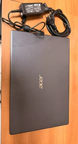 Notebook Acer