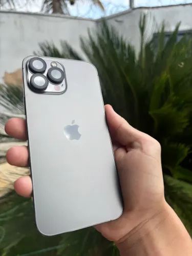 iPhone 13 Pro Max 256gb